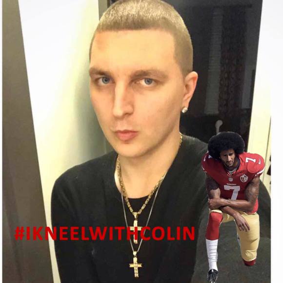 Meet your Posher, Yuriy - Picture 1 of 1